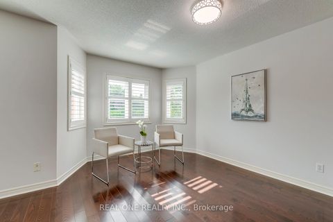 Photo 28 at 1601 Bayshire Drive, JC Joshua Creek, Oakville