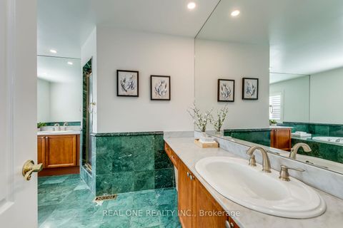 Photo 29 at 1601 Bayshire Drive, JC Joshua Creek, Oakville