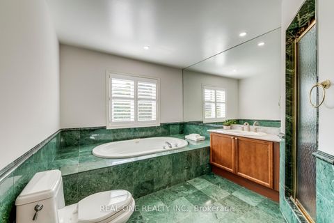 Photo 30 at 1601 Bayshire Drive, JC Joshua Creek, Oakville