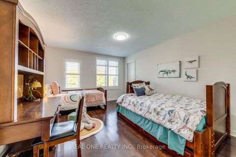 Photo 32 at 1601 Bayshire Drive, JC Joshua Creek, Oakville