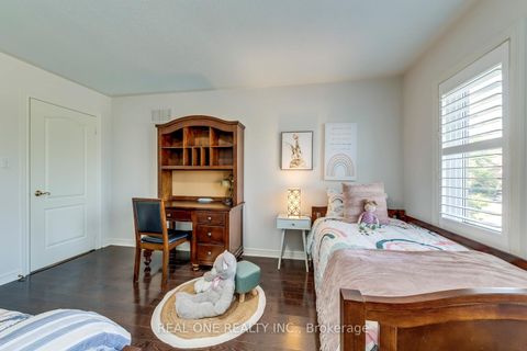Photo 33 at 1601 Bayshire Drive, JC Joshua Creek, Oakville
