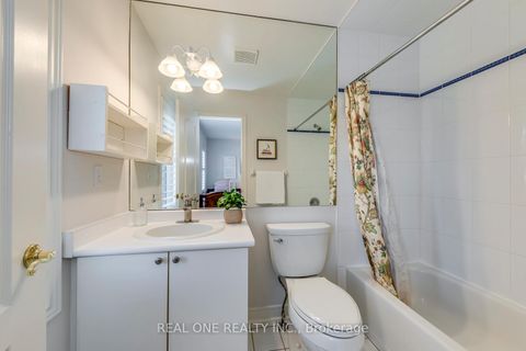 Photo 34 at 1601 Bayshire Drive, JC Joshua Creek, Oakville