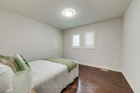 Photo 35 at 1601 Bayshire Drive, JC Joshua Creek, Oakville