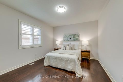 Photo 37 at 1601 Bayshire Drive, JC Joshua Creek, Oakville