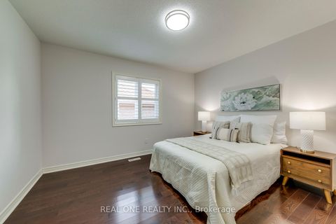 Photo 38 at 1601 Bayshire Drive, JC Joshua Creek, Oakville