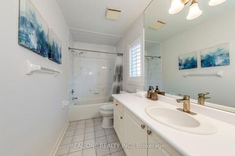 Photo 39 at 1601 Bayshire Drive, JC Joshua Creek, Oakville