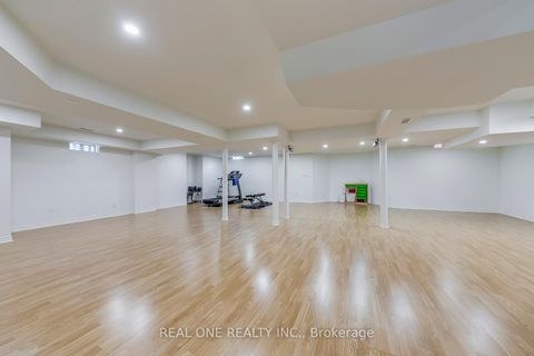 Photo 40 at 1601 Bayshire Drive, JC Joshua Creek, Oakville
