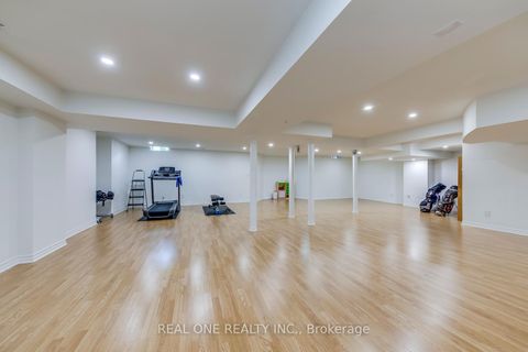 Photo 42 at 1601 Bayshire Drive, JC Joshua Creek, Oakville