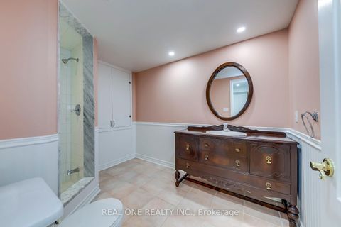 Photo 43 at 1601 Bayshire Drive, JC Joshua Creek, Oakville