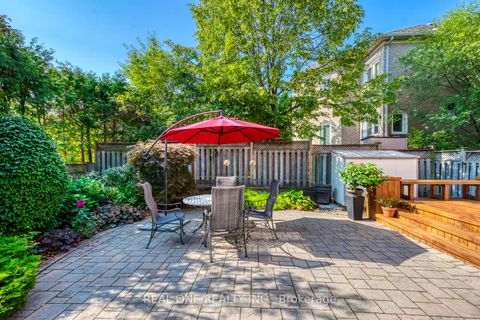 Photo 47 at 1601 Bayshire Drive, JC Joshua Creek, Oakville
