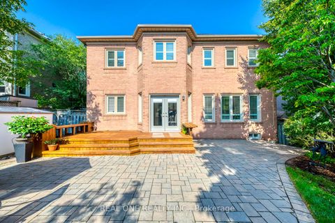 Photo 49 at 1601 Bayshire Drive, JC Joshua Creek, Oakville