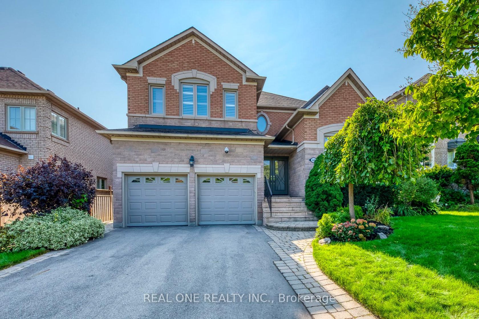 1601 Bayshire Drive, JC Joshua Creek, Oakville 