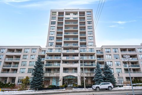 Photo 0 at 510 - 253 Merton Street N, Mount Pleasant West, Toronto