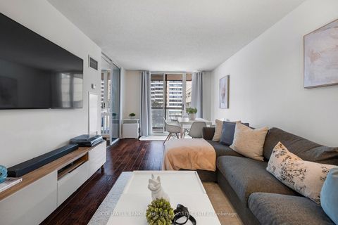 Photo 4 at 510 - 253 Merton Street N, Mount Pleasant West, Toronto