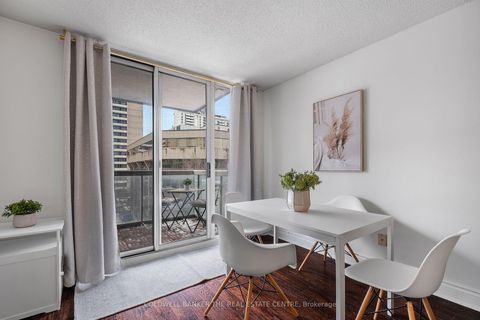 Photo 5 at 510 - 253 Merton Street N, Mount Pleasant West, Toronto