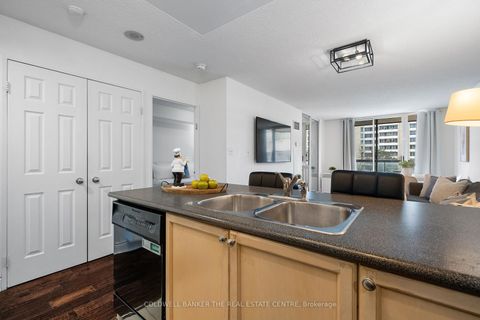 Photo 11 at 510 - 253 Merton Street N, Mount Pleasant West, Toronto