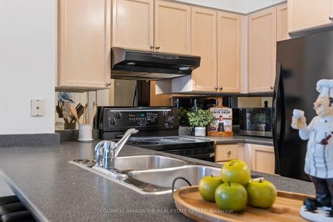 Photo 12 at 510 - 253 Merton Street N, Mount Pleasant West, Toronto