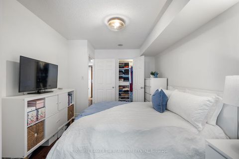 Photo 15 at 510 - 253 Merton Street N, Mount Pleasant West, Toronto