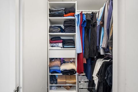 Photo 16 at 510 - 253 Merton Street N, Mount Pleasant West, Toronto