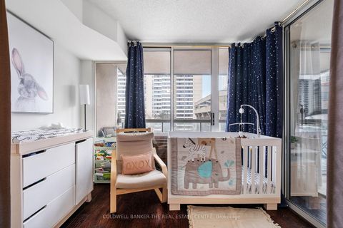 Photo 17 at 510 - 253 Merton Street N, Mount Pleasant West, Toronto