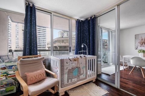 Photo 18 at 510 - 253 Merton Street N, Mount Pleasant West, Toronto