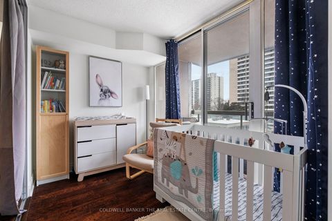 Photo 19 at 510 - 253 Merton Street N, Mount Pleasant West, Toronto