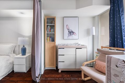 Photo 20 at 510 - 253 Merton Street N, Mount Pleasant West, Toronto