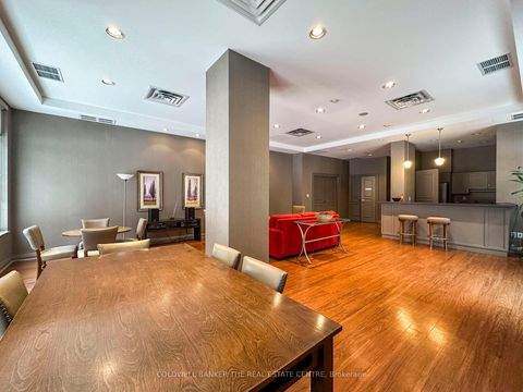 Photo 23 at 510 - 253 Merton Street N, Mount Pleasant West, Toronto