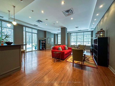Photo 24 at 510 - 253 Merton Street N, Mount Pleasant West, Toronto