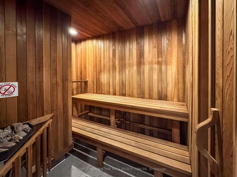 Photo 25 at 510 - 253 Merton Street N, Mount Pleasant West, Toronto