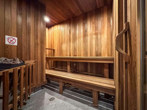 Photo 26 at 510 - 253 Merton Street N, Mount Pleasant West, Toronto