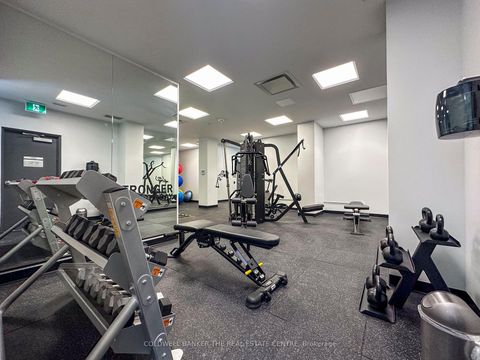 Photo 27 at 510 - 253 Merton Street N, Mount Pleasant West, Toronto