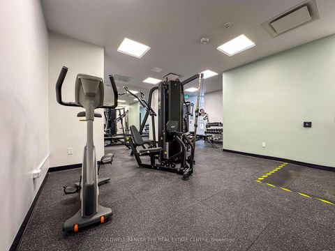 Photo 28 at 510 - 253 Merton Street N, Mount Pleasant West, Toronto