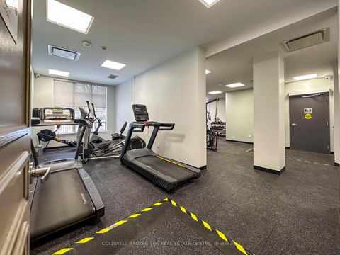 Photo 29 at 510 - 253 Merton Street N, Mount Pleasant West, Toronto