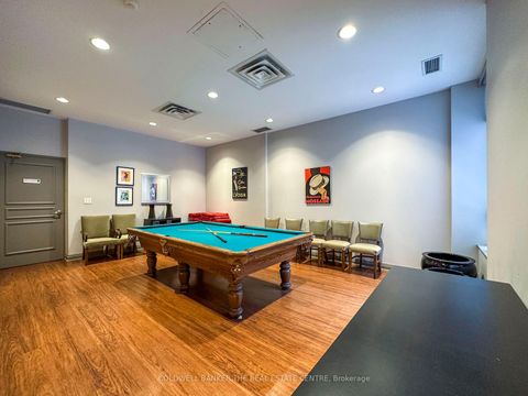 Photo 31 at 510 - 253 Merton Street N, Mount Pleasant West, Toronto