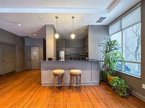 Photo 32 at 510 - 253 Merton Street N, Mount Pleasant West, Toronto