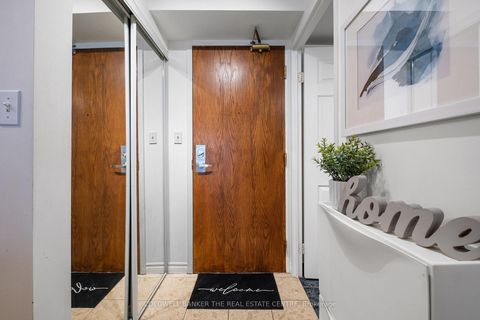 Photo 34 at 510 - 253 Merton Street N, Mount Pleasant West, Toronto