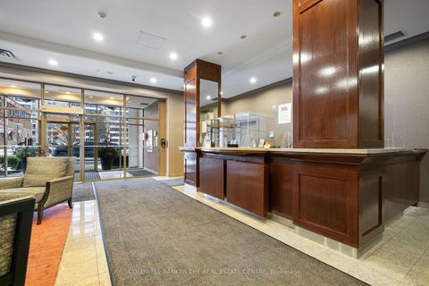 Photo 35 at 510 - 253 Merton Street N, Mount Pleasant West, Toronto