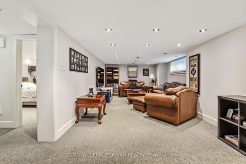 Photo 25 at 147 Parkview Hill Crescent, Parkview, Toronto