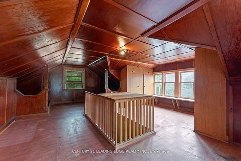 Photo 16 at 102 Kalmar Avenue N, Cliffside, Toronto