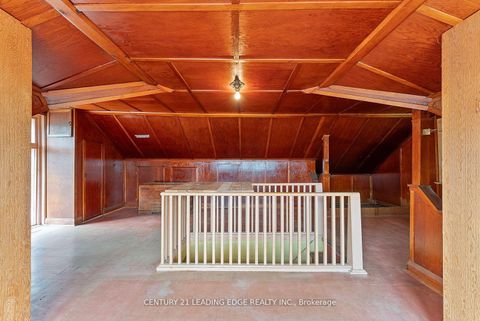 Photo 17 at 102 Kalmar Avenue N, Cliffside, Toronto