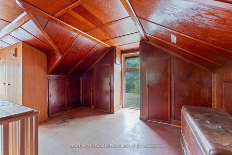 Photo 19 at 102 Kalmar Avenue N, Cliffside, Toronto