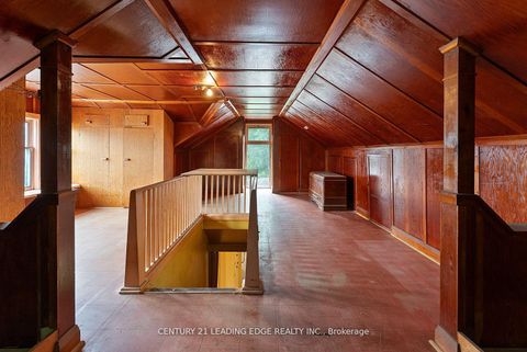 Photo 21 at 102 Kalmar Avenue N, Cliffside, Toronto