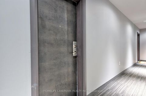 Photo 1 at 308 - 2370 Khalsa Gate, WM Westmount, Oakville