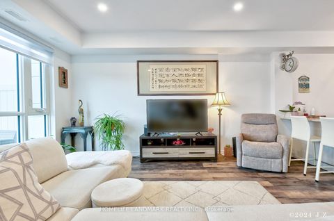 Photo 10 at 308 - 2370 Khalsa Gate, WM Westmount, Oakville