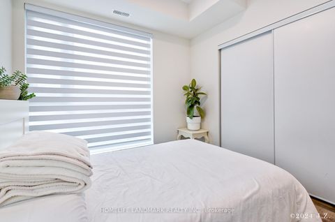 Photo 14 at 308 - 2370 Khalsa Gate, WM Westmount, Oakville