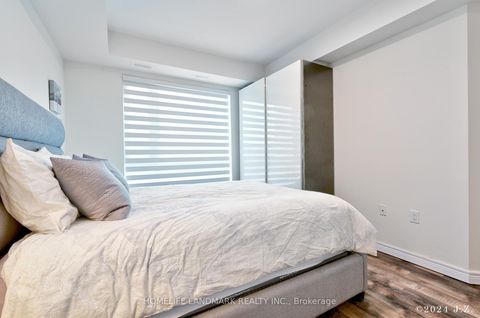 Photo 17 at 308 - 2370 Khalsa Gate, WM Westmount, Oakville