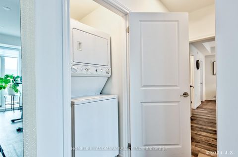 Photo 19 at 308 - 2370 Khalsa Gate, WM Westmount, Oakville