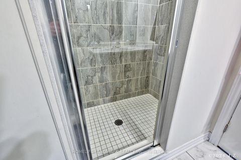 Photo 20 at 308 - 2370 Khalsa Gate, WM Westmount, Oakville