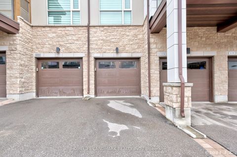 Photo 23 at 308 - 2370 Khalsa Gate, WM Westmount, Oakville